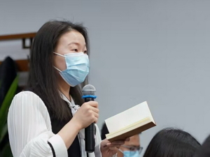 农村天价彩礼怎么治？农业农村部答每经问：推集体婚礼、公益红娘……多地红白喜事费用降至1/5或1/6