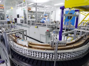 易纲撰文谈建设现代中央银行制度：在财政和中央银行两个“钱袋子”间建“防火墙”