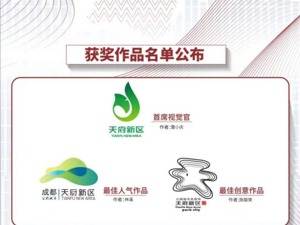 全民参与，背后的原因是……