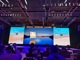 Qq__20201203111419.thumb_hs