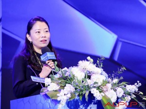 科技赋能助力采筑突破2000亿订单规模，产业互联网“独角兽”崛起
