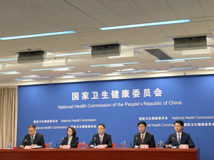 分级诊疗建设的广东样本：财政投入600多亿提升基层水平 三甲医院组团帮扶县域医院