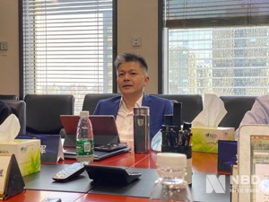 曾茂军履新万达电影董事长 未来2~3年将成公司内容回收期