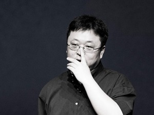 罗永浩兄弟资本梦碎  尚纬股份终止收购星空野望