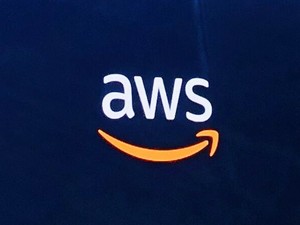加码Apple开发者 亚马逊AWS CEO：未来20年云计算潜力长足