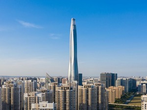 南北大变局， “双城记”能否重振天津？