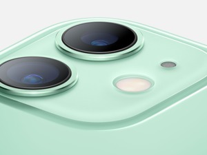 这款iPhone可能存在重大问题！苹果官方：可免费更换屏幕