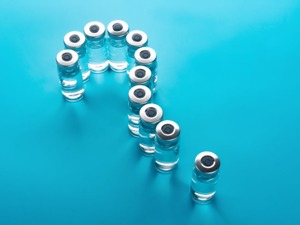 放弃HPV疫苗子公司控股权引争议 沃森生物董事长李云春：蛋糕做大了仍能分享收益