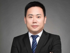 专访啟赋资本傅哲宽：深耕产业互联网和新材料7年迎来“春天”，用坚守赢得时间的玫瑰