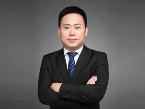 每经专访啟赋资本创始人、董事长傅哲宽：深耕产业互联网和新材料7年，用坚守赢得时间的玫瑰