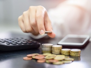 外资变合资！三星财险拟引入五家新股东，腾讯持股32%