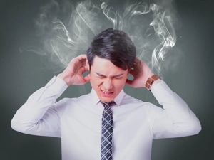 被指“杀掉快下蛋的鸡”后，疫苗巨头突然改口，可股价仍大跌17%，123亿市值蒸发！