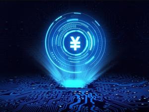 晶圆代工吃紧影响部分手机厂商出货 券商：供不应求或延续至明年年中