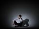 Qq__20201207211226.thumb_hs