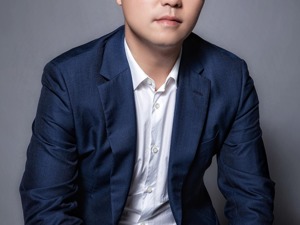 从交学费到考高分 融信做出一道“后千亿”营销例题