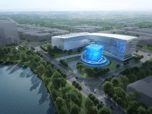 实地探访“两区一城”，成都最具活力和潜力区域如何协同发展？