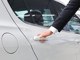 ____500133675_banner____________________2_.thumb_hs