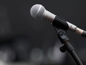 已追踪到赵某密切接触者91人  全部落实隔离管控措施和核酸检测