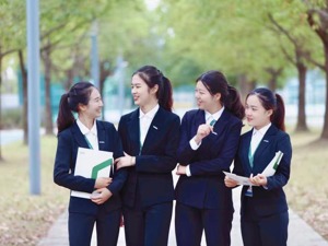 统招本科生两年后，上海链家和它的高学历人才实现正循环！