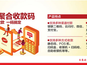 广告