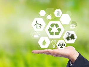 绿色生产生活方式：消费者选择购买高效环保的产品和服务的障碍因素分析