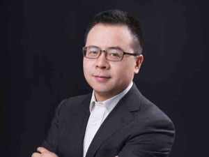 专访英诺创新空间创始合伙人李长麟：区域资源与创投资本结合，可发挥1+1远大于2的作用