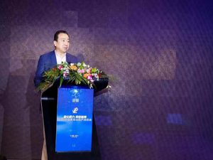 流通协会沈进军：车市“拐点”并未出现，今年我国二手车交易将超1300万辆