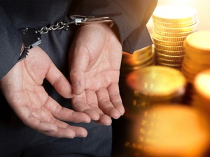庄股连续跌停的启示和教训