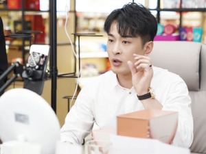 赔偿超过6000万元，辛巴“假燕窝”事件最新进展来了，直播带货为何乱象频出？