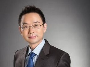 专访银河航天创始人徐鸣：卫星互联网是一场科创革命 商业落地不是拼速度