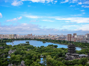 中共中央政治局会议：持续改善生态环境质量