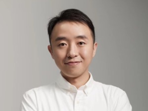 专访青锐创投吴斌：中小投资机构要想不下“牌桌”专注和差异化是破局关键