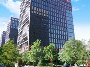 整合优质矿产资源 国城矿业实施资产重组