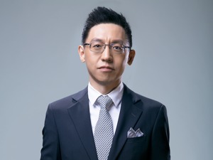 从互联网“打工人”到游戏龙头企业掌舵人三七互娱董事长李逸飞：努力撕掉“买量公司”标签