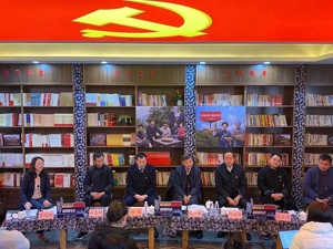 “我从‘穷鬼、懒鬼、酒鬼’到‘脱贫又脱单’！” 他的小故事背后是金融扶贫的大故事