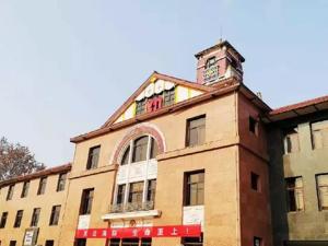 西安60套房“盛宴”，谁将如愿以偿？