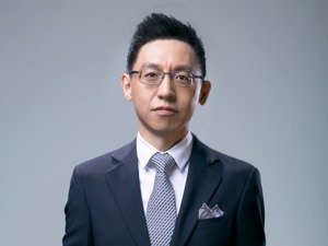 每经专访三七互娱董事长李逸飞：努力撕掉“买量公司”标签，产品既要赚钱也要有高美誉度