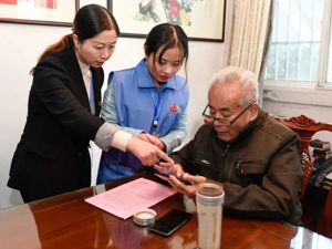 打工人在变老：平均劳动力年龄已38.4岁，东北最老广东很年轻