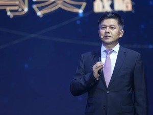 履新万达电影董事长，曾茂军：行业迎来真正洗牌，29.3亿募资为整合留足资金