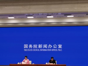国家统计局：11月城镇调查失业率环比回落0.1个百分点，已接近上年同期水平