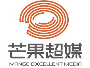 湖南省文资委同意阿里创投入股芒果超媒，长视频江湖将掀排位战