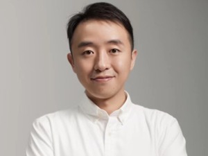 每经专访青锐创投创始管理合伙人吴斌：中小投资机构要想不下“牌桌”，专注和差异化是破局关键