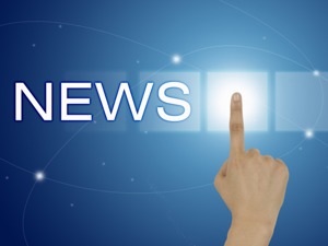 9600亿元，央妈再发大招——道达早评