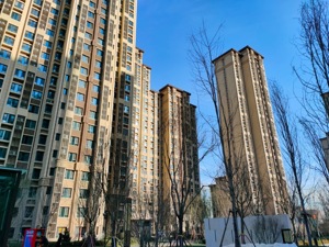 北京房租市场也告别只涨不跌？长租公寓企业停止收房 租赁双方调低预期