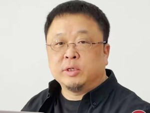 带货假羊毛衫翻车，老罗这次得赔付480万！