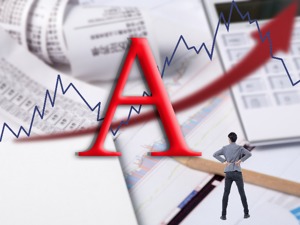 百亿级私募连续9周加仓，超七成私募看好“春躁行情”！上轮沪指上涨8.48%，下轮谁来唱主角？