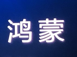华为鸿蒙2.0手机开发者Beta版发布 手机供应链遇阻的当下，它如何大展拳脚？
