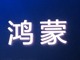 Upload_1608115415098.thumb_hs