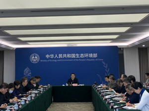 仍有地方谋划高碳煤电项目 院士：会给2060年实现碳中和带来巨大压力，应重新审视规划思路