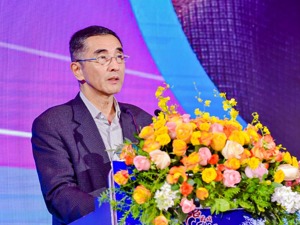 中国游戏“分级”标准试行 最低8岁＋起？